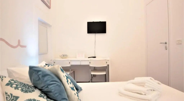 Standard cameră Nova Domus