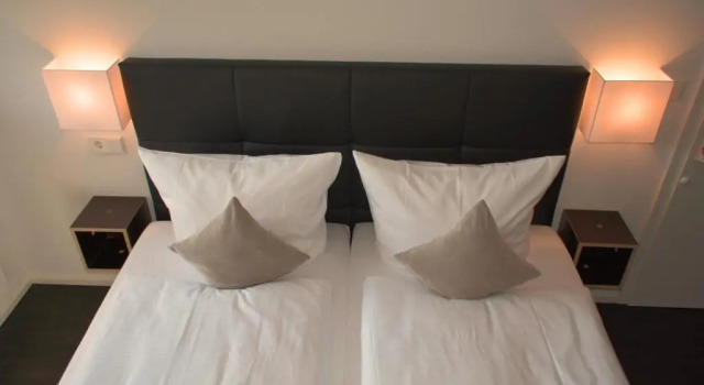 GADEN Apartment - Hotel, Prenota Appartamento Waging am See Chiemgau