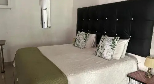 Mihandzu Guest House, Забронировать Гостевой дом Гостевые дома Хейзивью, Гостевой дом