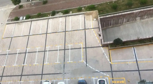GreenTree Inn LiuAn Huoshan County Economic Development Zone Hotel, Prenota Hotel Hotel a Anhui con parcheggio, Parcheggio