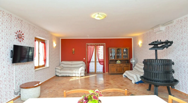 Апартаменты Standard Apartments Bale 1945
