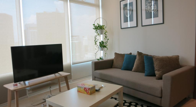 VORTEX SUITES KLCC by PNUT With NETFLIX, Забронировать Отель Отели Куала-Лумпура 3 звезды, рядом с Конгресс-центр Куала-Лумпура, 3*