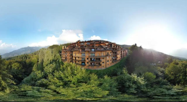 M&M Maison Marilena lake Iseo (Montecampione), Buchen Sie Hotel Artogne Valcamonica