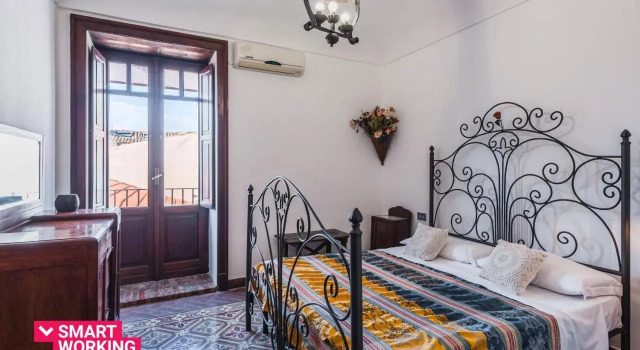 Candelai Apartment, Забронировать Апартаменты/квартира Сиракуза Syracuse Area, рядом с Храм Апполона