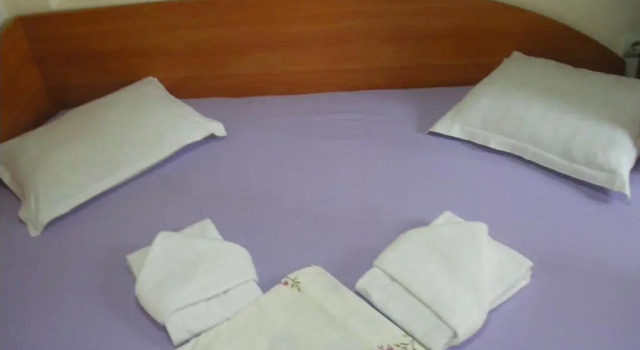 Номер Standard Brani Family Hotel