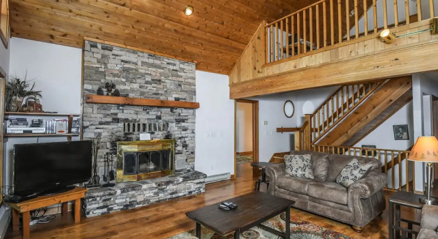 Over the Rainbow 4 Bedroom House, Buchen Sie Hotel Hotels in Maryland mit Parkplatz, Parkplätze