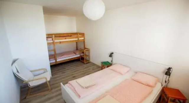 Apartments Pod Kotlom, Забронировать Апартаменты/квартира Апартаменты Прешовский края, Апартаменты/квартира