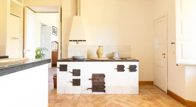 Villa dei Baroni Wine Resort, Buchen Sie Resort Hotels in Sizilien mit Parkplatz, Parkplätze