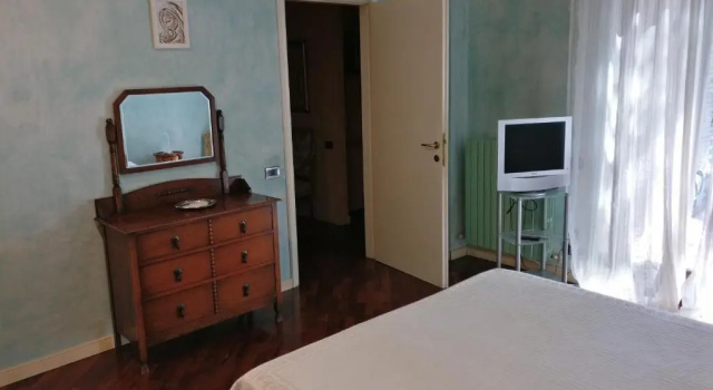 Номер Standard B&B La Casa di Rita
