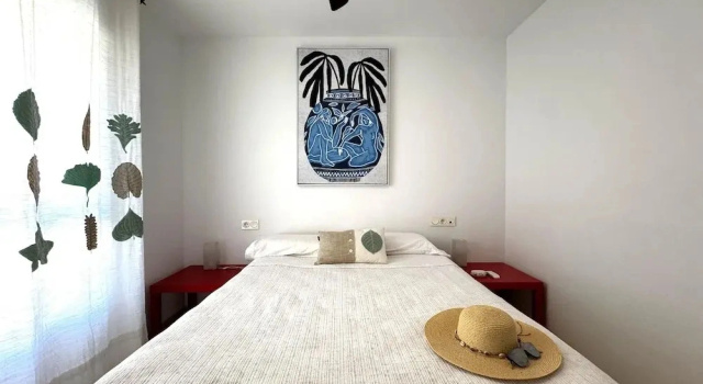 Premium Apartment in Roquetas de Mar, Забронировать Апартаменты/квартира Рокетас-де-Мар Коста-де-Альмерия