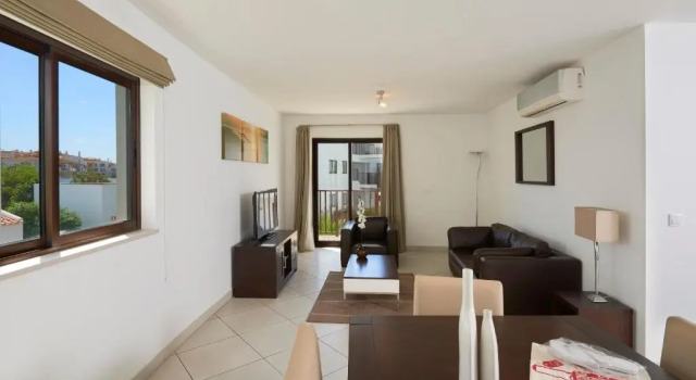 Семейный номер Standard SOL by Meliá Dunas Family Fun