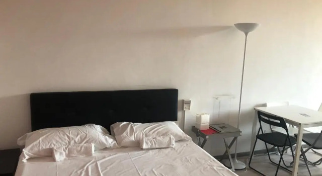 Familie etværelseslejlighed Hotel VM