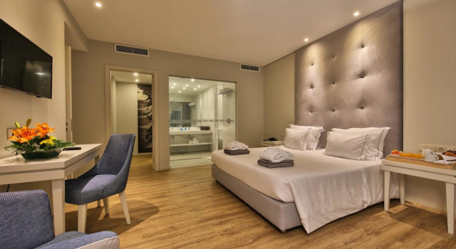 Agua Hotels Mondim de Basto, Book Hotel Hotels in Douro with Parking, Parking