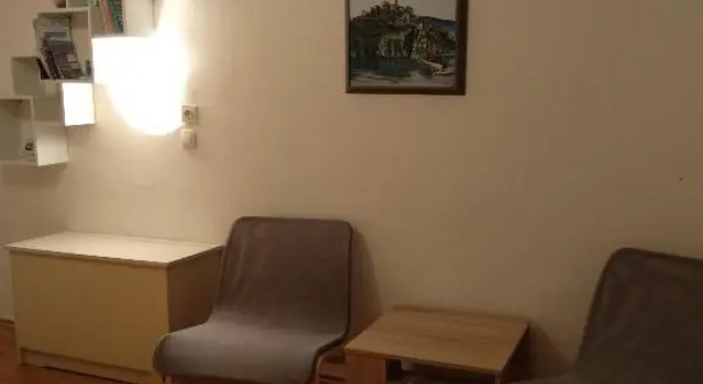 Apartments Aleksandra