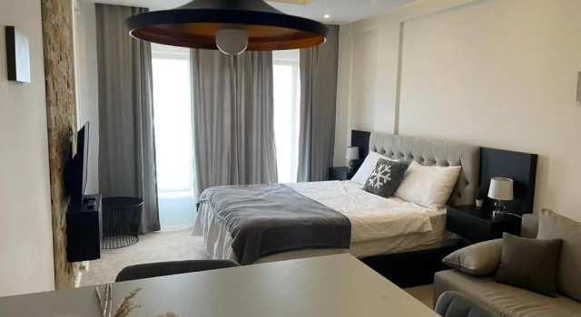 Milmari N66, Buchen Sie Hotel Kopaonik 