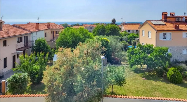Stunning Apartment in Vranici With Wifi and 1 Bedrooms