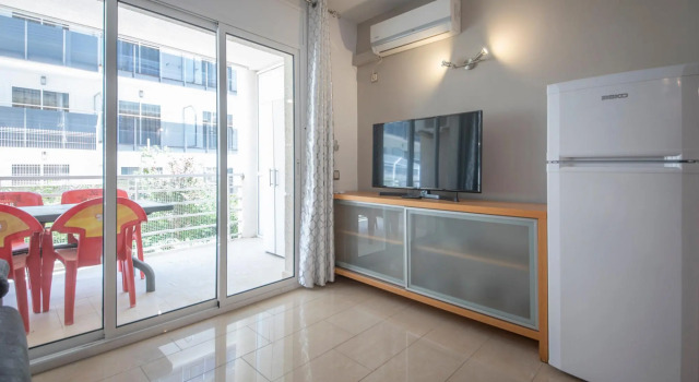 Th135 Apartamento Dunas Salou, Забронировать Апартаменты/квартира Апартаменты Салоу, Апартаменты/квартира