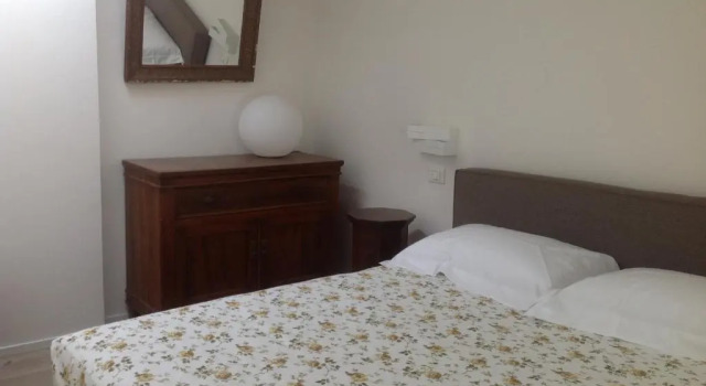 Casa Selene Rocchi, Забронировать Отель Отели провинции Болоньи 3 звезды, 3*