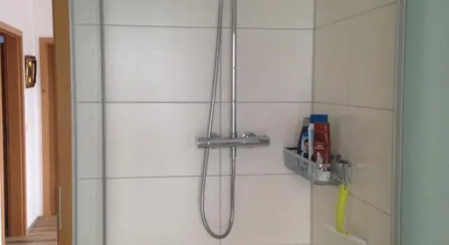 Двухместный номер Standard Loreley bed and breakfast