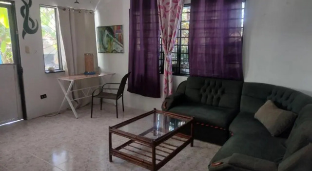Cabinas del Mar, Book Hotel Billige hoteller i Guanacaste