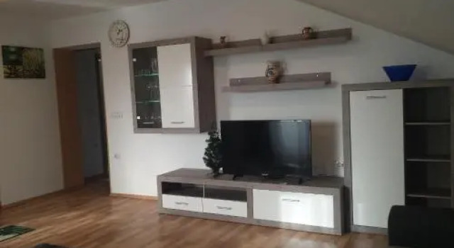Apartma Rodica, Забронировать Апартаменты/квартира Апартаменты Среднесловенского региона, Апартаменты/квартира
