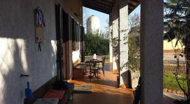 Azienda Agricola La Viscontella S.R.L., Reserva ahora Hotel Cernusco sul Naviglio Lombardía