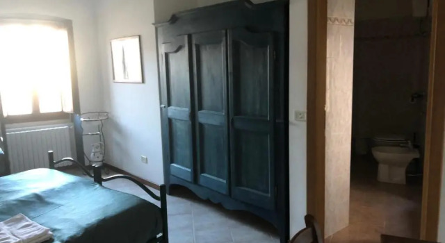 Ostello-Albergo dagli Elfi, Varaa Hotelli Hotellit Abruzzo aamiaisella, Aamiainen