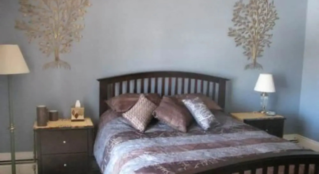 Skye Cottage Bed & Breakfast, Réserver Maison de vacances Black Hawk Colorado