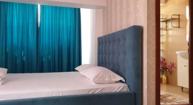 Casa Topazz, Rezervovat Hotel Târgu Jiu 