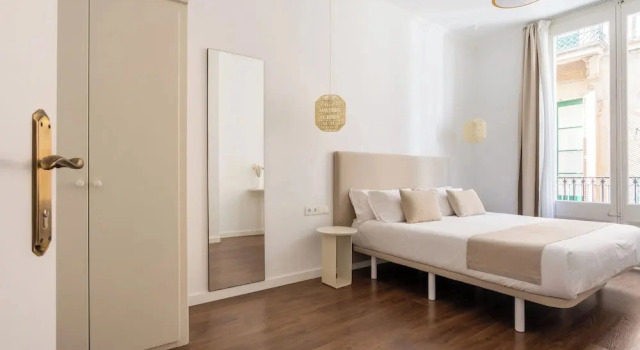 Номер Superior Divino Hotel Boutique