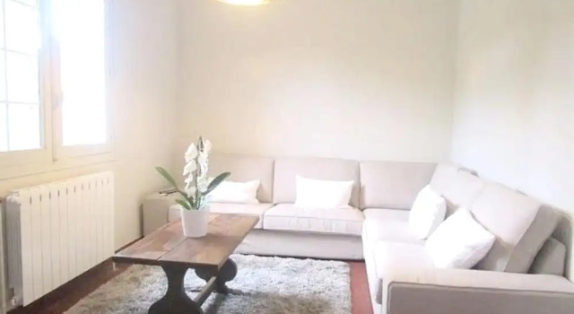 House With 4 Bedrooms in Capbreton, With Shared Pool, Enclosed Garden and Wifi, Забронировать Отель Отели Côte landaise с бассейном, Бассейн