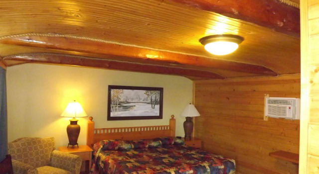 Z Bar Motel, Забронировать Мотель Буффало Вайоминг, рядом с Johnson County Healthcare Center