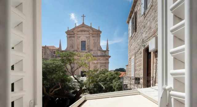 Bastina Apartments Dubrovnik II, Забронировать Апартаменты/квартира Апартаменты Дубровника, рядом с Gradac Park, Апартаменты/квартира
