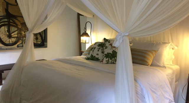 Hotel Boutique Perainda, Забронировать Бутик-отель Транкозу Discovery Coast