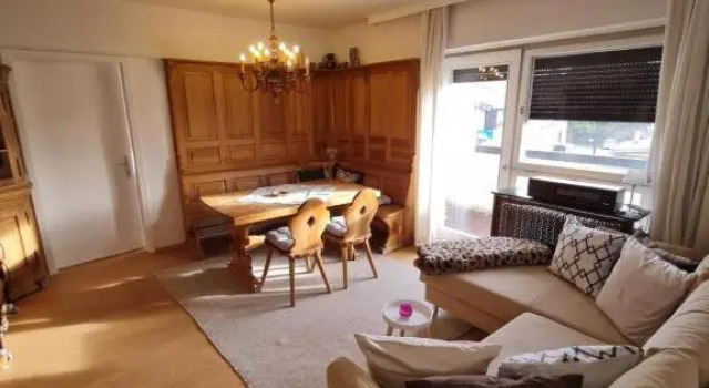 Appartement THERESE by MoniCare, Забронировать Апартаменты/квартира Апартаменты Зефельд-ин-Тироля, Апартаменты/квартира