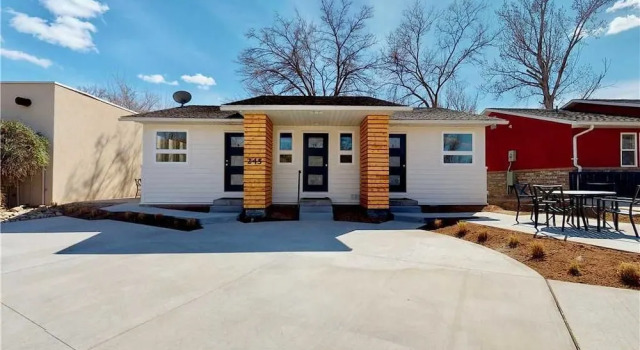 Slot Canyon B 1 Bedroom 1 Bathroom Condo, Varaa Huoneisto Moab 