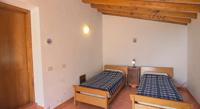 Holiday Home Grilli by Interhome, Buchen Sie Hotel Scansano Toskana