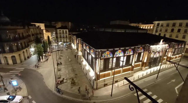 Plaza Mayor 7, 2º - Único en la Plaza Mayor!, Забронировать Отель Саламанка Salamanca Province, рядом с Женский монастырь Санта-Клара