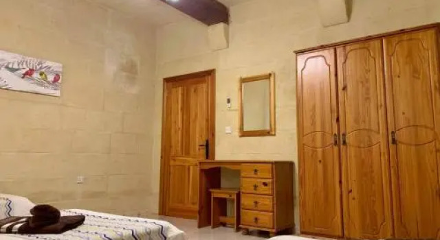 Mejda Farmhouse, Varaa Hotelli Victoria Gozo