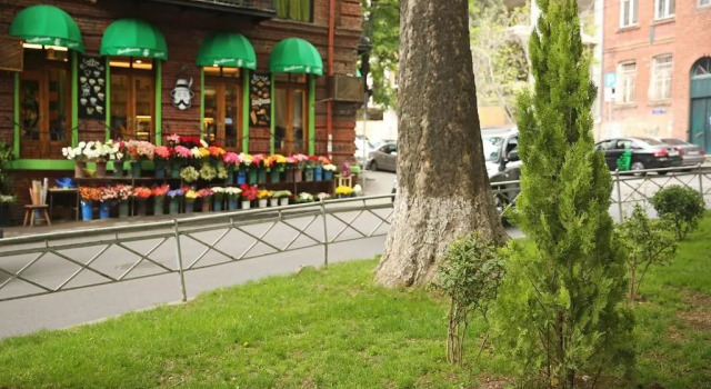 Marabda27