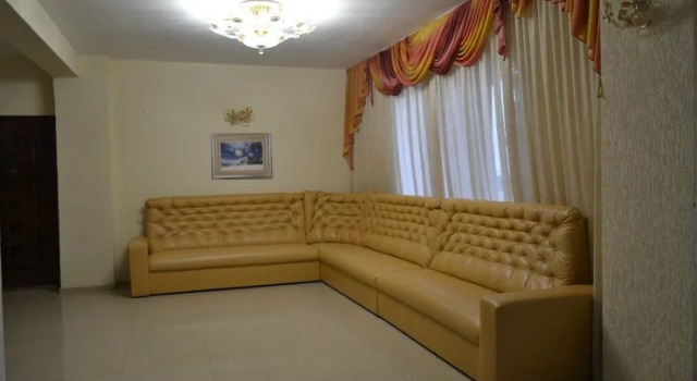 Villa Rai Hotel, Réserver Hôtel Ribachie Alushta, Ukraine