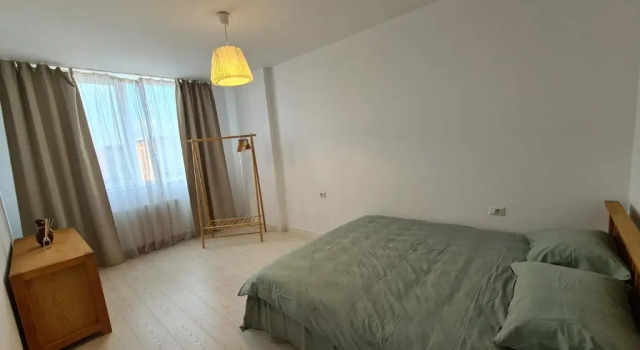 CENTRAL Apartament Urbana, Reserva ahora Apartamento Apartamentos en Arad, Apartamento
