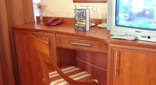 Diamond Plaza, Book Hotel 3-stjernede hoteller i Haskovo, 3*