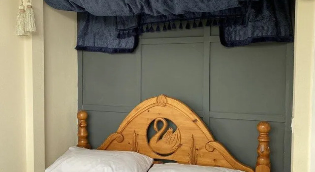 Wizardry Hotel Great Yarmouth