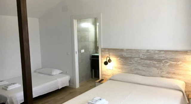 Casa Rural Doña Carmen, Book Hotel Hotels in Siles with a Pool, Swimming Pool