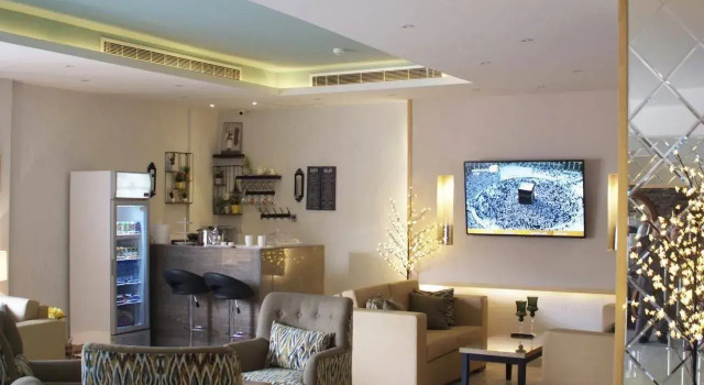 All Days Aparthotel