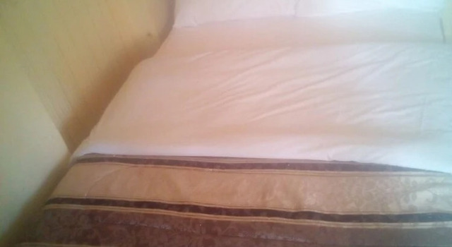 Номер Standard Maleck Guest Rooms