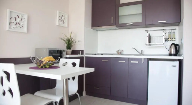 Sky Apartments, Забронировать Апартаменты/квартира Благоевград область Благоевград