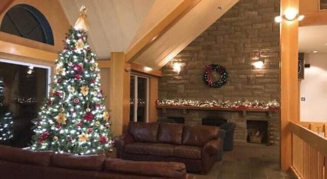 Riverside Resort and Conference Centre, Забронировать Курортный отель Отели River Valley 3 звезды, 3*