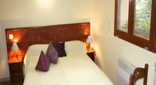 Auberge de la Planquette, Đặt Nhà trọ Hostel ở Requista, Nhà trọ